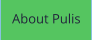 About Pulis