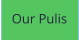Our Pulis