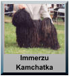 Immerzu Kamchatka