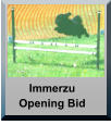 Immerzu Opening Bid Immerzu Opening Bid