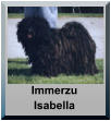 Immerzu Isabella