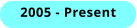 2005 - Present